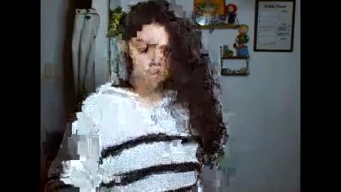 Karoll online show from September 2025 01:42:02 AM