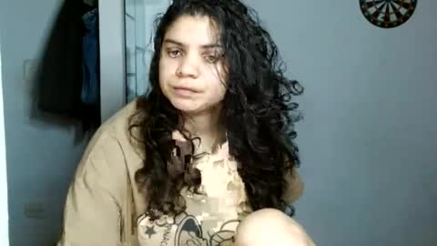 Karoll online show from June 2026 03:15:02 AM