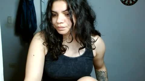 Karoll online show from June 2026 03:09:02 AM