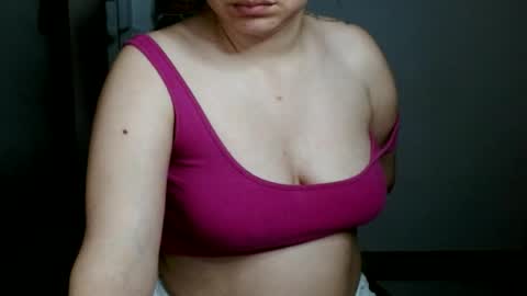 Karoll online show from June 2026 05:23:02 AM