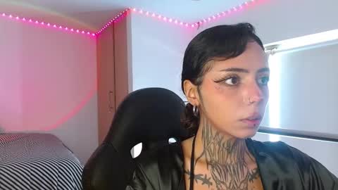 Kora  online show from November 2025 12:49:02 PM