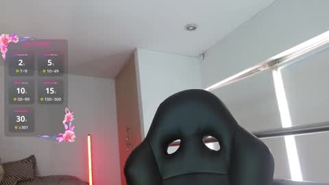 Kora  online show from February 2026 02:10:01 PM