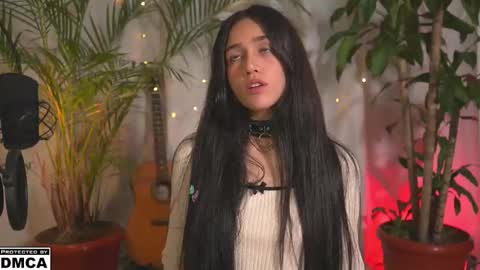 Kore online show from October 2025 04:12:01 AM