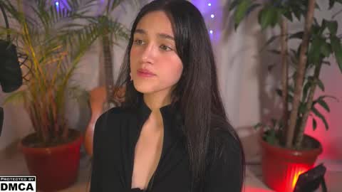 Kore online show from November 2025 04:23:02 AM