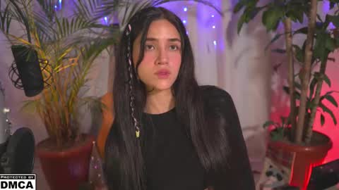 Kore online show from November 2025 02:23:01 AM