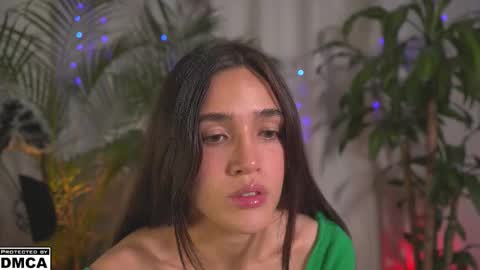 Kore online show from December 2025 03:25:02 AM