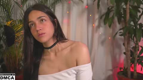 Kore online show from March 2026 03:45:02 AM