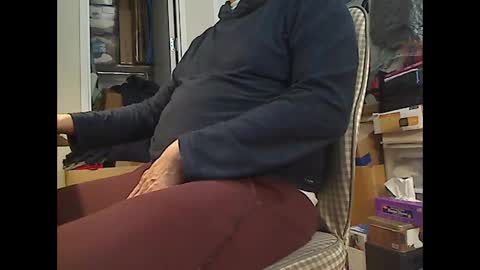 Snapshot of koreancock50 chatting on February 2025 04:38:02 AM koreancock50 online show from February 2025 04:38:02 AM