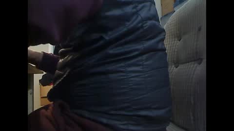 Snapshot of koreancock50 chatting on March 2025 07:06:02 PM koreancock50 online show from March 2025 07:06:02 PM