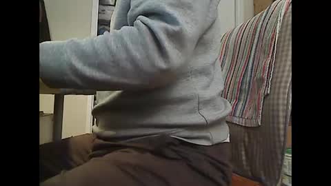 Snapshot of koreancock50 chatting on January 2026 03:31:01 AM koreancock50 online show from January 2026 03:31:01 AM