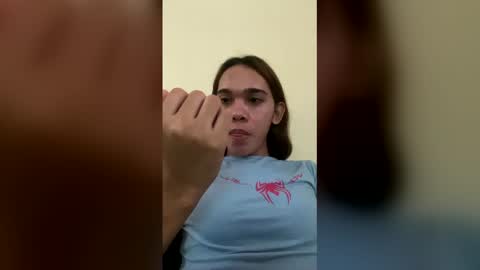 koreandoll_yuri online show from February 2026 08:20:01 AM