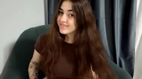 Nova online show from November 2025 08:22:02 PM