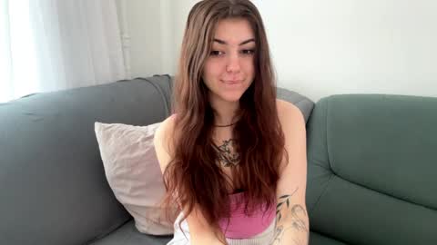 Nova online show from May 2026 07:46:02 AM