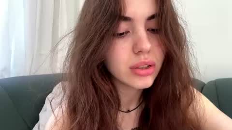 Nova online show from June 2026 06:34:01 AM