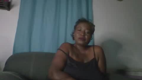 Kori Knows online show from February 2026 03:02:01 AM