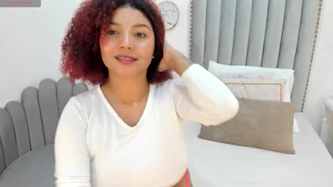 korina 9 online show from February 2026 03:11:01 AM