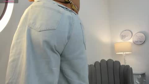 korina 9 online show from February 2026 03:43:01 AM