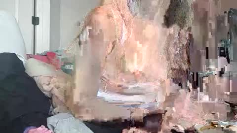 Snapshot of korinaluvv chatting on December 2025 07:41:02 PM Korina online show from December 2025 07:41:02 PM