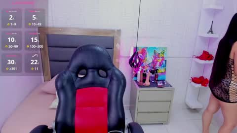      online show from May 2026 12:54:02 PM