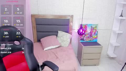      online show from May 2026 01:00:02 AM