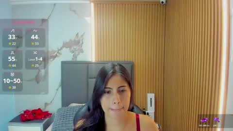      online show from June 2026 07:24:02 PM