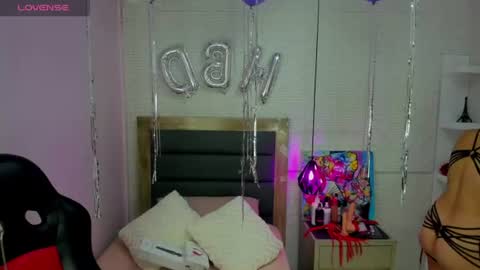      online show from June 2026 12:08:01 PM