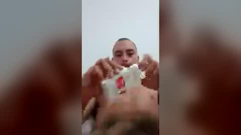 kork867126 online show from July 2026 01:59:01 PM