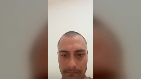 kork867126 online show from July 2026 03:16:01 PM
