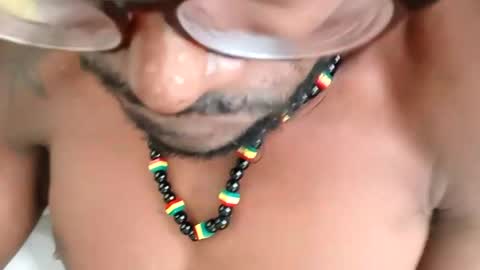 Prince makonnen  online show from January 2025 02:08:02 PM