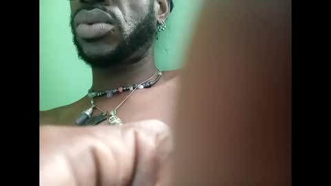 Prince makonnen  online show from January 2025 06:48:01 PM