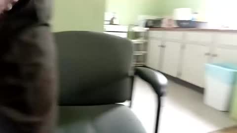 Prince makonnen  online show from October 2025 02:59:01 PM