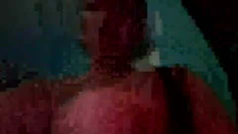 korny4un online show from June 2026 07:13:02 AM