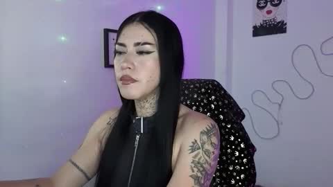 korolova online show from February 2026 06:30:01 PM