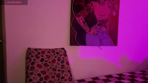 korolova online show from April 2026 11:13:02 PM