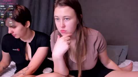 Snapshot of kortney_williams chatting on December 2024 03:01:01 PM Twiix online show from December 2024 03:01:01 PM