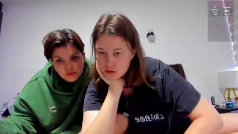Snapshot of kortney_williams chatting on February 2025 11:26:02 PM Twiix online show from February 2025 11:26:02 PM