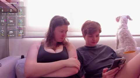 Snapshot of kortney_williams chatting on September 2025 03:33:01 PM Twiix online show from September 2025 03:33:01 PM