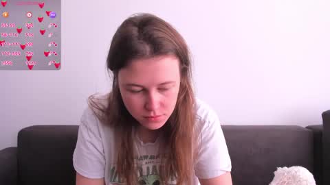Twiix online show from April 2026 03:32:01 PM
