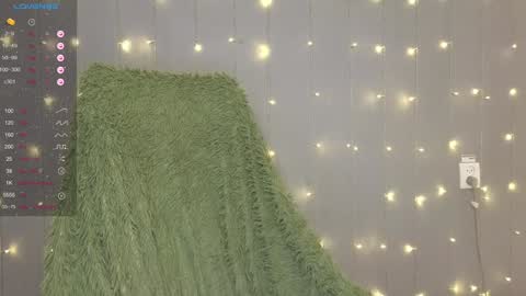 Kortny online show from January 2025 02:24:02 AM