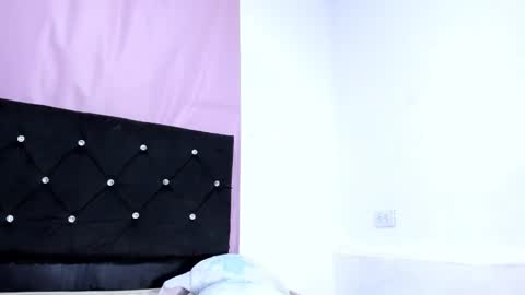 Snapshot of kory_bigcock20 chatting on February 2026 08:32:01 PM Milagros online show from February 2026 08:32:01 PM