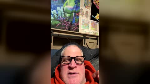 korysmith568 online show from December 2025 04:52:01 AM