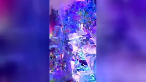 korysmith568 online show from March 2026 05:01:02 AM