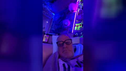 korysmith568 online show from March 2026 05:33:01 AM