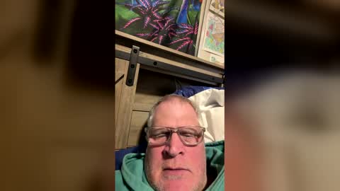 Snapshot of korysmith568 chatting on April 2026 03:10:02 AM korysmith568 online show from April 2026 03:10:02 AM