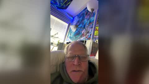 Snapshot of korysmith568 chatting on May 2026 12:59:01 AM korysmith568 online show from May 2026 12:59:01 AM