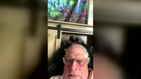 Snapshot of korysmith568 chatting on May 2026 01:11:02 AM korysmith568 online show from May 2026 01:11:02 AM