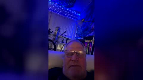 Snapshot of korysmith568 chatting on May 2026 04:30:01 AM korysmith568 online show from May 2026 04:30:01 AM