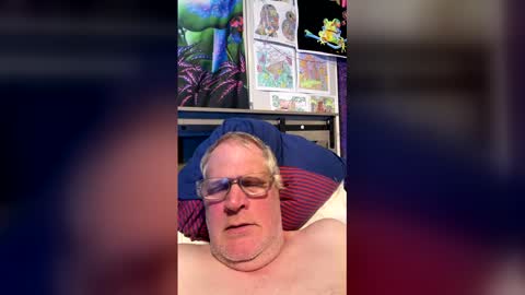 Snapshot of korysmith568 chatting on May 2026 06:30:02 AM korysmith568 online show from May 2026 06:30:02 AM