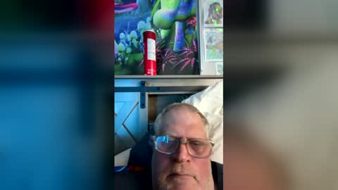 Snapshot of korysmith568 chatting on May 2026 12:28:02 AM korysmith568 online show from May 2026 12:28:02 AM