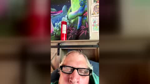 Snapshot of korysmith568 chatting on May 2026 02:20:02 AM korysmith568 online show from May 2026 02:20:02 AM